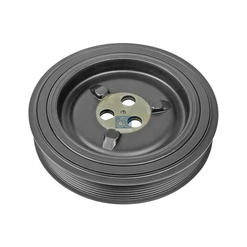 Remenica kľukového hriadeľa DT Spare Parts 13.43575