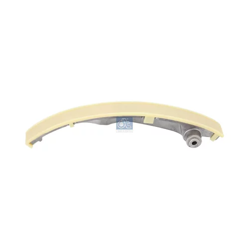 Napinák rozvodovej reťaze DT Spare Parts 13.45323