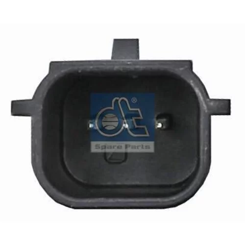 Tlakový spínač klimatizácie 13.79022 (DT Spare Parts) - obr. 1