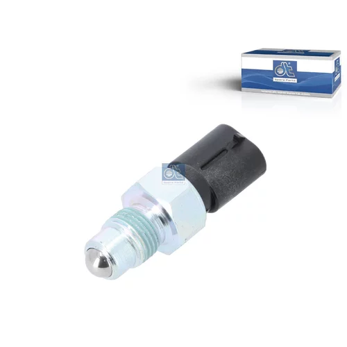Spínač cúvacích svetiel DT Spare Parts 13.85030