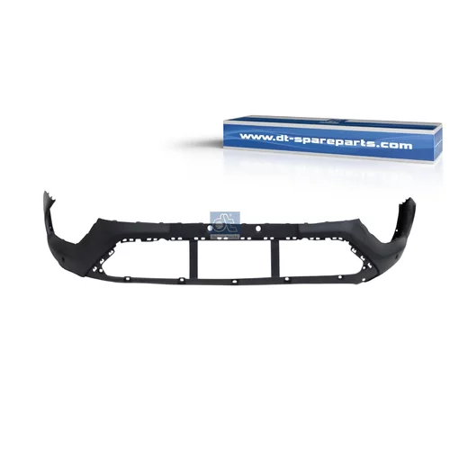 Nárazník DT Spare Parts 13.87528