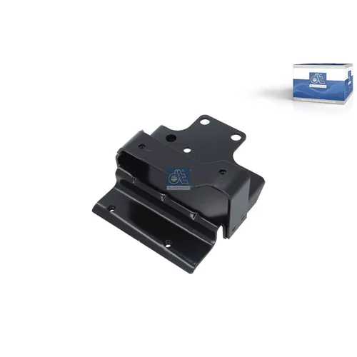 Držiak hlavného svetlometu DT Spare Parts 2.00456