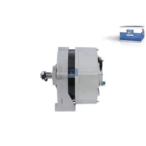 Alternátor DT Spare Parts 2.00710