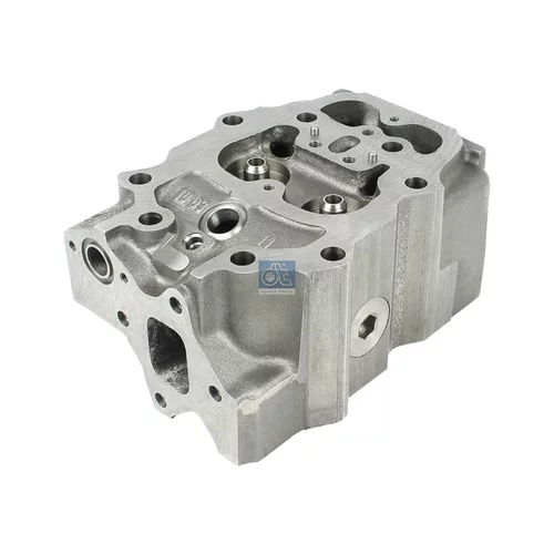 Hlava valcov motora DT Spare Parts 2.10035