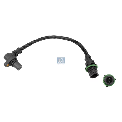 Snímač impulzov kľukového hriadeľa DT Spare Parts 2.10043