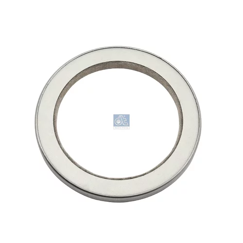 Radiálny tesniaci krúžok DT Spare Parts 2.10064