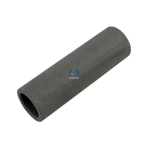 Distancna objimka, vyfukovy system DT Spare Parts 2.10157