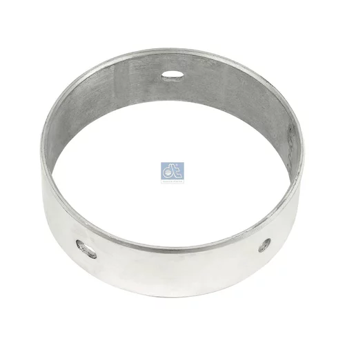 Ložisko vačkového hriadeľa DT Spare Parts 2.10647