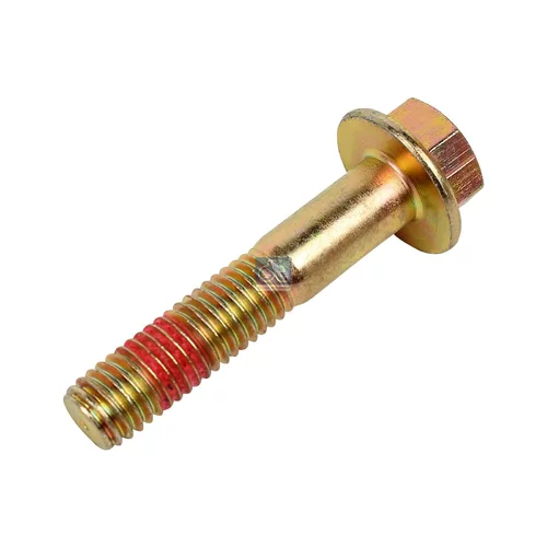 Skrutka DT Spare Parts 2.10770