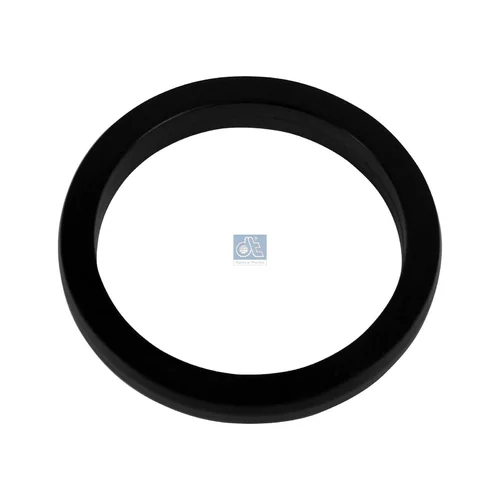 Tesnenie vodného čerpadla DT Spare Parts 2.11082