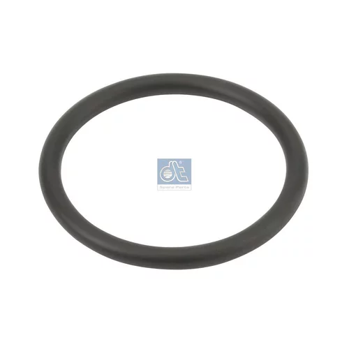 Tesniaci krúžok DT Spare Parts 2.12127