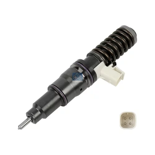 Jednotka čerpadlo - tryska DT Spare Parts 2.12582