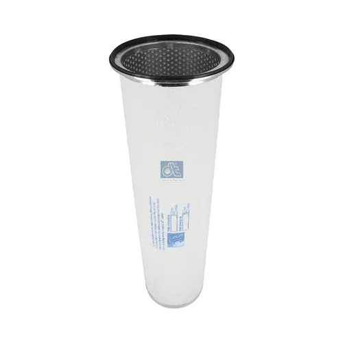 Filter sekundárneho vzduchu DT Spare Parts 2.14054
