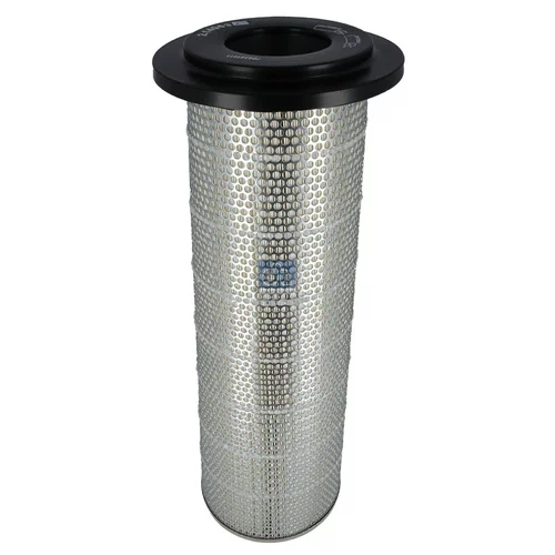 Vzduchový filter 2.14063 (DT Spare Parts) - obr. 1