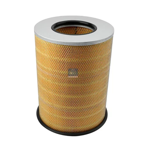 Vzduchový filter DT Spare Parts 2.14073