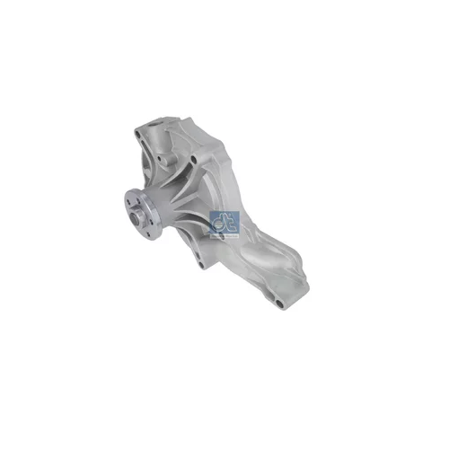 Vodné čerpadlo, chladenie motora 2.15245 (DT Spare Parts) - obr. 3