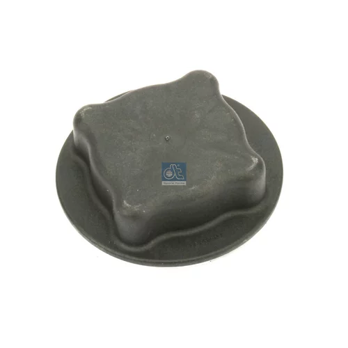 Uzáver nádržky pre chladiacu zmes DT Spare Parts 2.15325