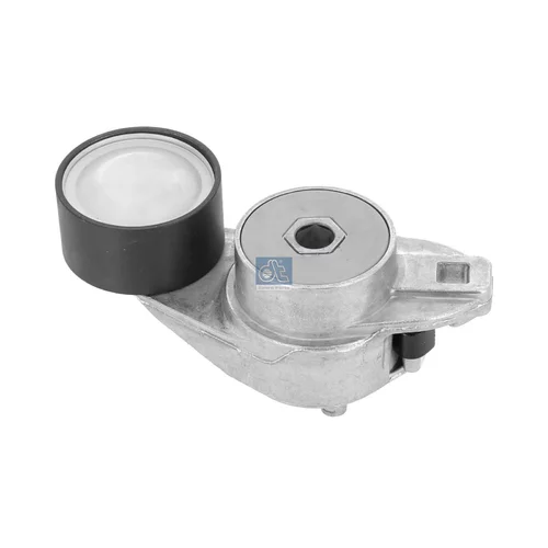 Napinák rebrovaného klinového remeňa DT Spare Parts 2.15582