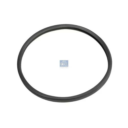 Tesniaci krúžok DT Spare Parts 2.15930