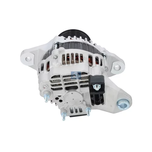Alternátor 2.21028 (DT Spare Parts) - obr. 1
