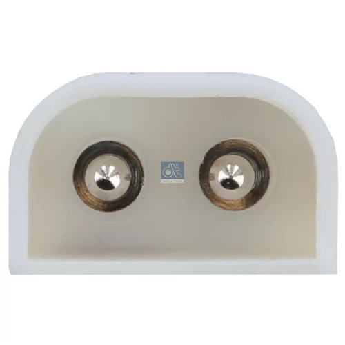 Smerové svetlo 2.24118 (DT Spare Parts) - obr. 2