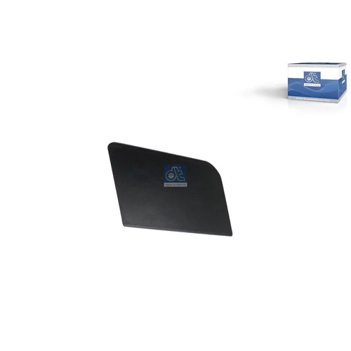 Veko DT Spare Parts 2.24351