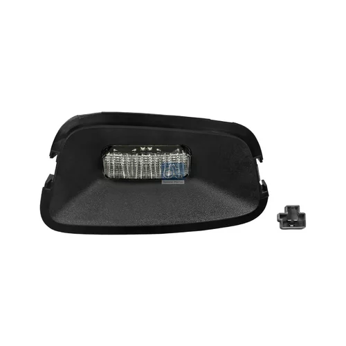 Obrysové svetlá DT Spare Parts 2.24753