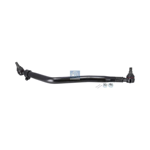 Tiahlo riadenia DT Spare Parts 2.25138