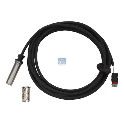 Snímač počtu otáčok kolesa DT Spare Parts 2.25540