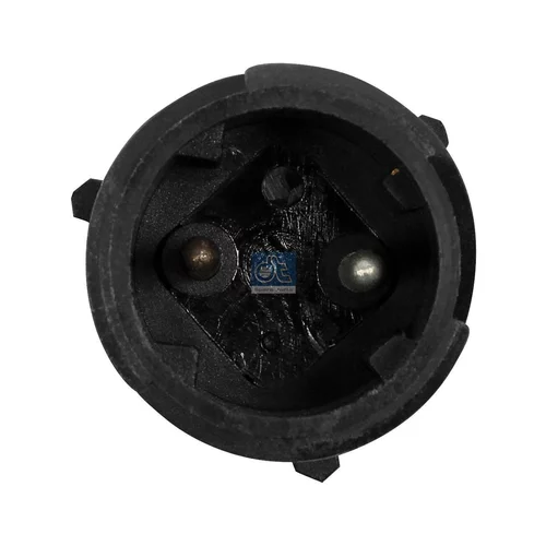Elektromagnetický ventil 2.32161 (DT Spare Parts) - obr. 1