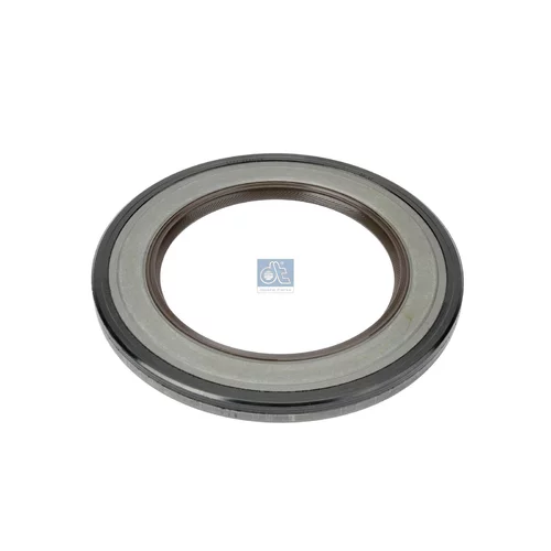 Tesniaci krúžok DT Spare Parts 2.32217