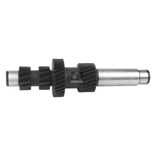 Predlohový hriadeľ prevodovky DT Spare Parts 2.32676
