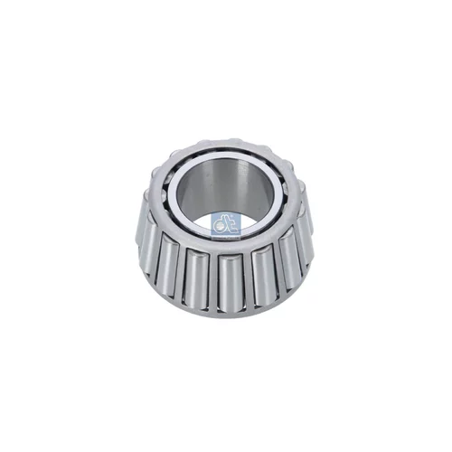 Ložisko manuálnej prevodovky 2.32828 (DT Spare Parts) - obr. 1
