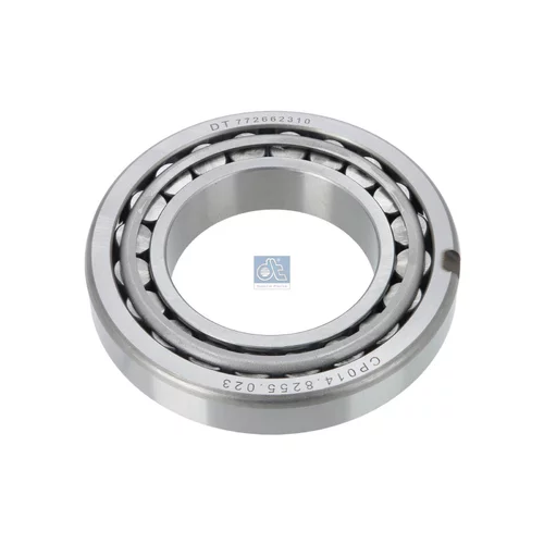 Ložisko, automatická prevodovka 2.33023 (DT Spare Parts) - obr. 1