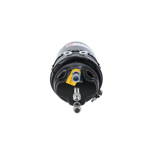 Brzdový valec s pružinovým posilňovačom 2.40638 (DT Spare Parts) - obr. 1