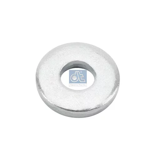 Podložka pod maticu DT Spare Parts 2.44973