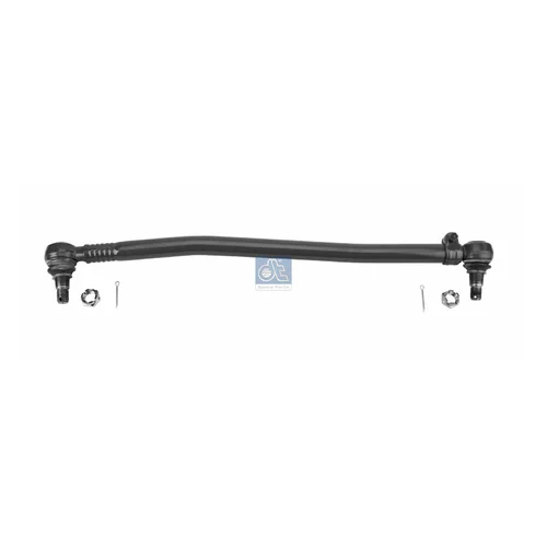 Tiahlo riadenia DT Spare Parts 2.53062