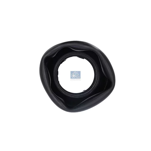 Mech pneumatického pruženia 2.61021 (DT Spare Parts) - obr. 3