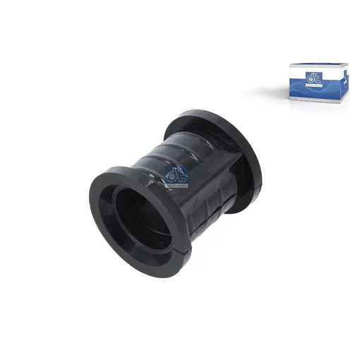 Ložiskové puzdro stabilizátora DT Spare Parts 2.62112