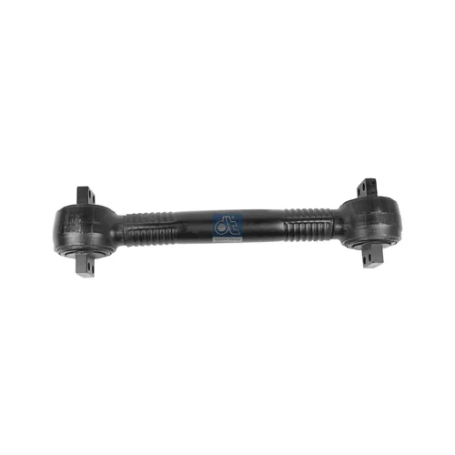 Rameno zavesenia kolies DT Spare Parts 2.62205