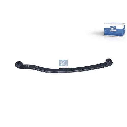 Sada pružín DT Spare Parts 2.62572