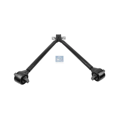 Rameno zavesenia kolies DT Spare Parts 2.62619