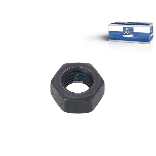 Matica DT Spare Parts 2.62916