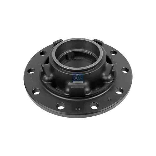 Náboj kolesa 2.65276 (DT Spare Parts) - obr. 1