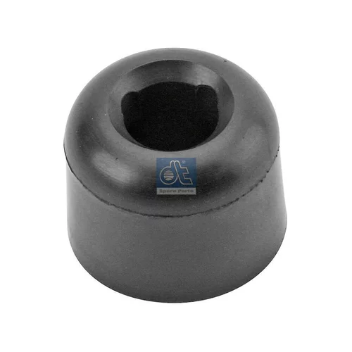 Doraz stabilizátora kabíny vodiča 2.70066 (DT Spare Parts)