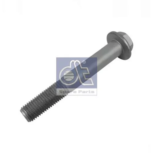 Skrutka stabilizátora kabína vodiča DT Spare Parts 2.70902