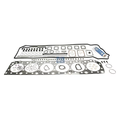 Sada tesnení kľukovej skrine DT Spare Parts 2.91058