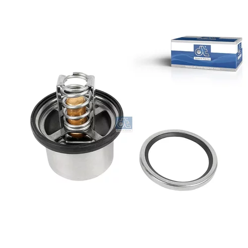 Termostat chladenia DT Spare Parts 2.91506