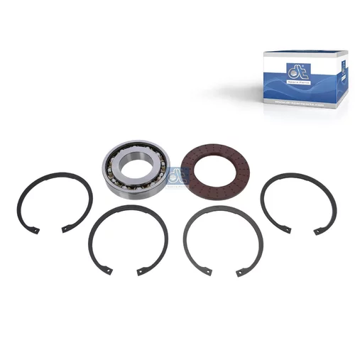 Opravná sada DT Spare Parts 2.93190