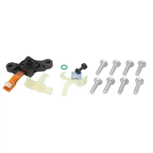 Snímač modulu radenia DT Spare Parts 2.93240